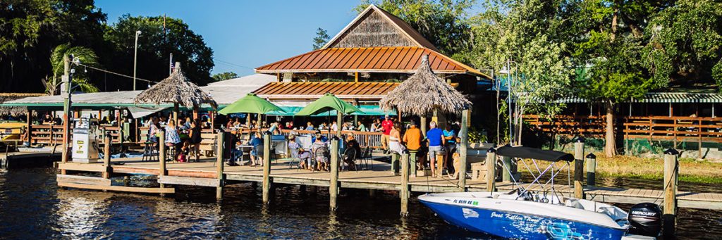 Best Fishing Adventures