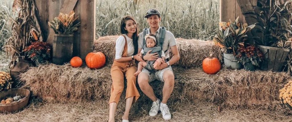 Agritourism Clay County 2023