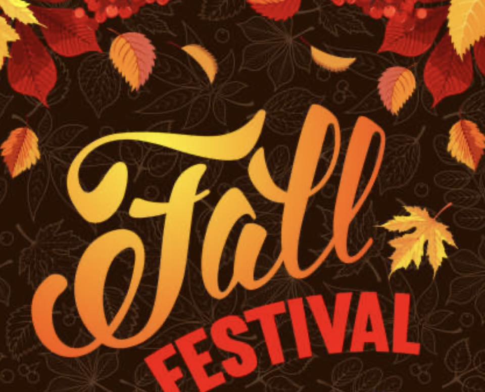 Middleburg Historic Fall Festival Live Music Local Performers Games Car Show Bounce House Petting Zoo  Craft & Food Vendors FREE PARKING- 2102 PALMETTO ST.